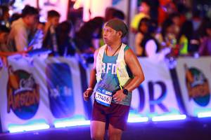 BIB: 
                            <button type="button" onclick="openModal(23781402)" class="btn btn-primary btn-sm float-right btn-popup" data-toggle="modal" data-target=".modal-high-quality">
                        <i class="fas fa-shopping-cart"></i> Add to Cart
                    </button>
                                            <button type="button" onclick="isThisMe(23781402, true)" class="btn btn-success btn-sm float-right btn-popup btn-isme hidden" data-toggle="tooltip" data-placement="bottom" title="นี่คือรูปของคุณใช่ไหม คลิกที่นี่เพื่อเอาเข้าอัลบั้ม">
                        <i class="fas fa-plus"></i> Add to album
                    </button>
                    <button type="button" onclick="isThisMe(23781402, false)" class="btn btn-warning btn-sm float-right btn-popup btn-isnotme hidden">
                        <i class="fas fa-ban"></i> Remove from album
                    </button>